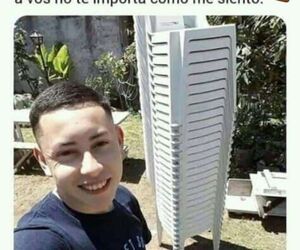 Sebaeze