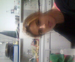 yoana