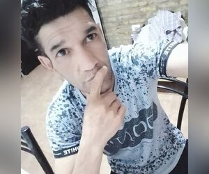 Alejandro