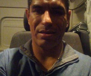 Mauricio