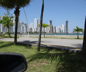 Viajero