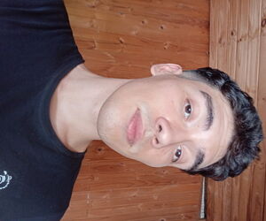 Dylan