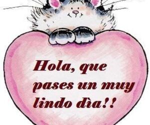 Loqquieras