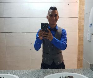 franco maciel