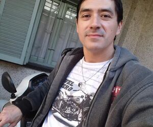 Julian37