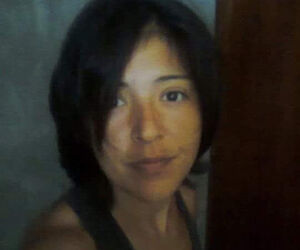 Carolina