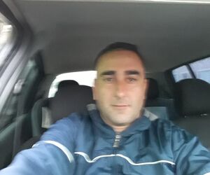 Lisandro
