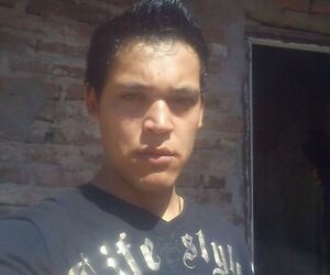 Cg8943cg@gmail