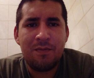 Edgardo
