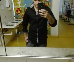 Nahu