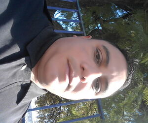 Miguelito Coi