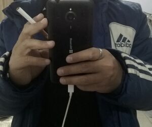 Natan