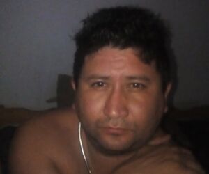 Diego Prado