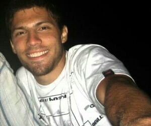 Andres