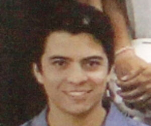 Manueluribe92@