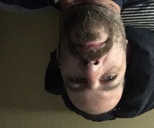 Mau1457