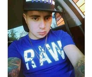 Juan Manuel