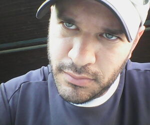 elpelado783@gm