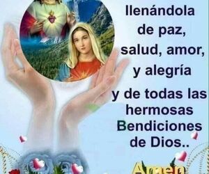 Guillermo