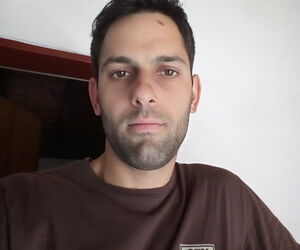 Natanael
