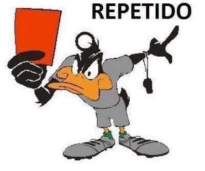 Matias