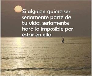 Guille