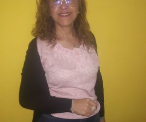 Maria Rios