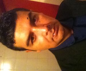 Javier