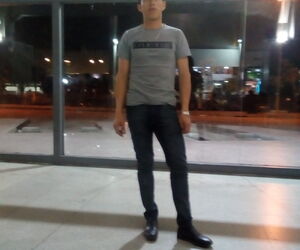 Cristian