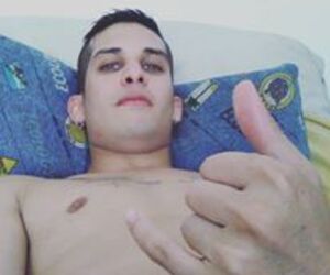 Eljuli Delaglo