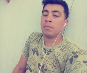 Natanael