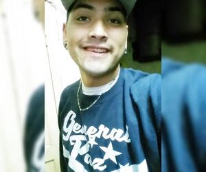 FernandoRider