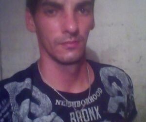 Emanuel