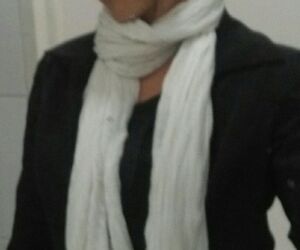 Gisela