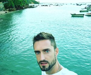 Cristian