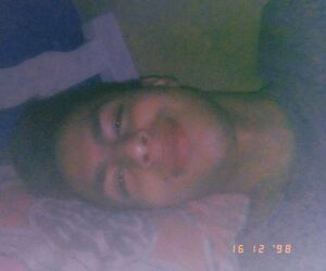 lautaro23