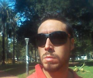 Juan