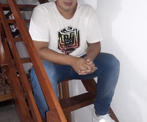 Victor