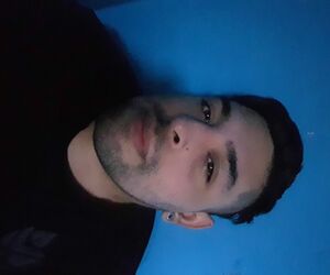 Cristian