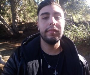 Franco