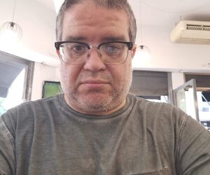 Alejo2447