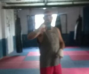 alejandro5