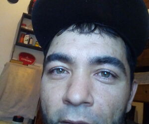 Gustavo