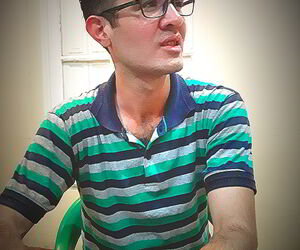 Daniel Osuna