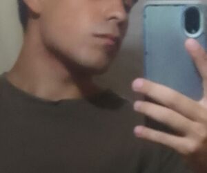 Manuel
