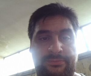 Javier