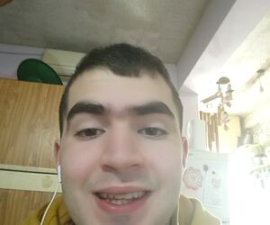 Santi0507