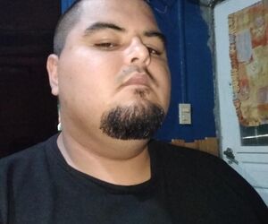 Julio