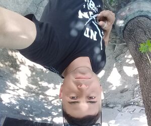 alejandro