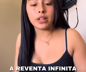Giuliana